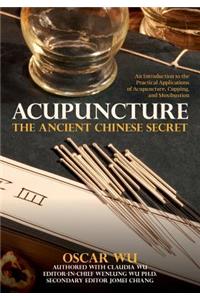 Acupuncture