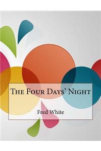 The Four Days' Night