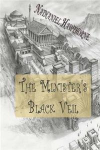 The Minister's Black Veil