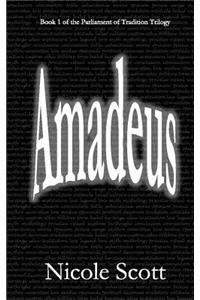 Amadeus