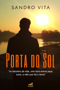 Porta do Sol