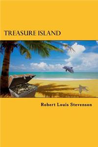 Treasure Island