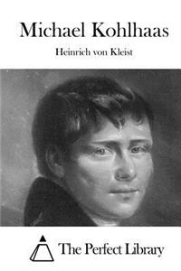 Michael Kohlhaas