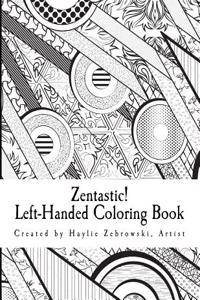 Zentastic!