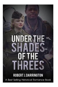 Under the shades of the threes