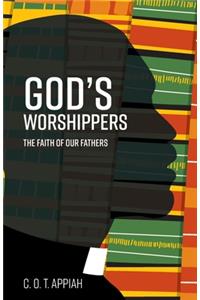 God's Worshippers