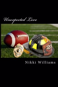 Unexpected Love
