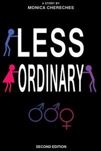 Less Ordinary