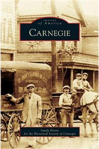 Carnegie