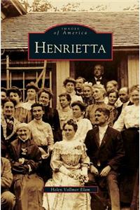 Henrietta