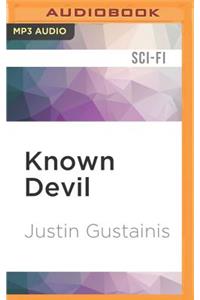 Known Devil