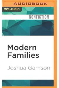 Modern Families