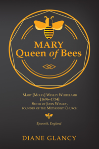Mary Queen of Bees