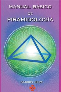 Manual Basico de Piramidologia