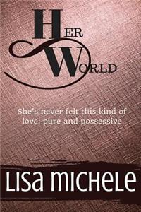 Her World