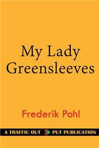 My Lady Greensleeves