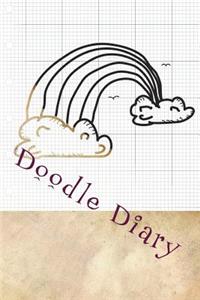 Doodle Diary
