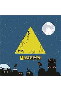 Solid State