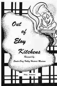 Out of Eloy Kitchens