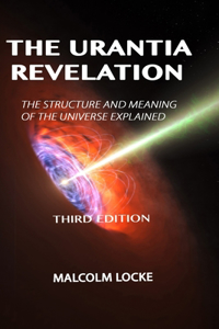 The Urantia Revelation