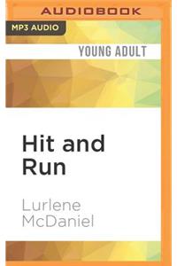 Hit and Run