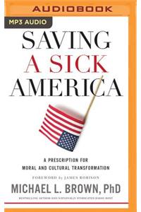 Saving a Sick America