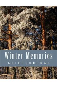 Winter Memories