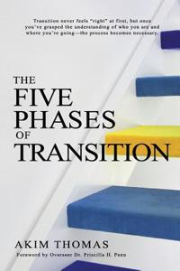 Five Phases of Transition