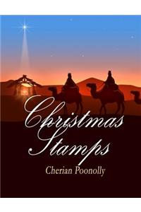 Christmas Stamps