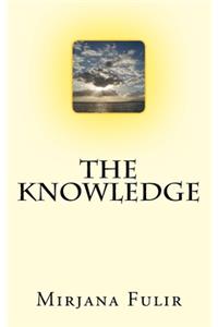 Knowledge