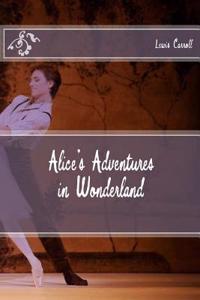 Alice's Adventures in Wonderland