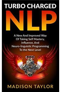Turbo Charged NLP
