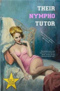 Their Nympho Tutor