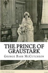 The Prince of Graustark