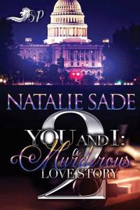 You and I: A Murderous Love Story 2