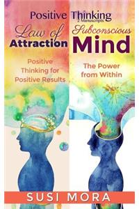 Positive Thinking