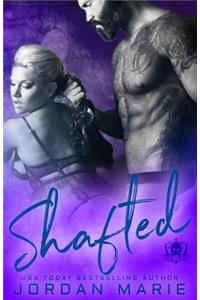 Shafted