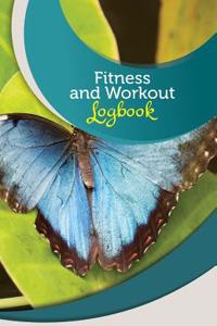 Fitness and Workout Logbook