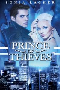 Prince of Thieves