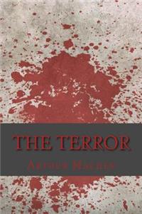 Terror