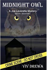 Midnight Owl