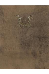Monogram 