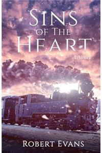 Sins of The Heart
