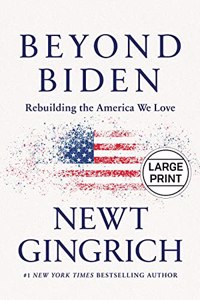 Beyond Biden