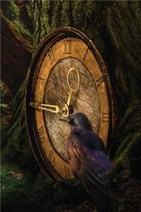 Gnome Time Journal