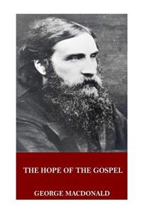 Hope of the Gospel