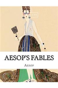 Aesop's Fables