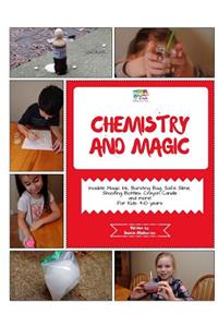 Chemistry and Magic