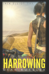 The Harrowing of Hell