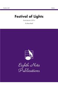 Festival of Lights